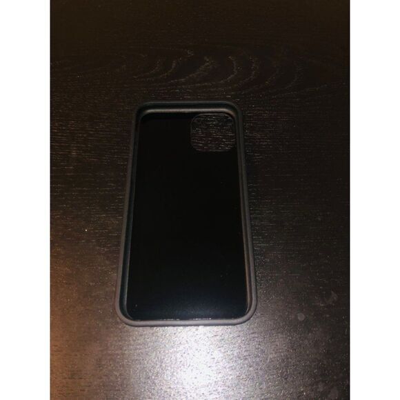 Brand New Floral iPhone 11 Pro Peony Phone Case/ Phone Accessories - Picture 6 of 6